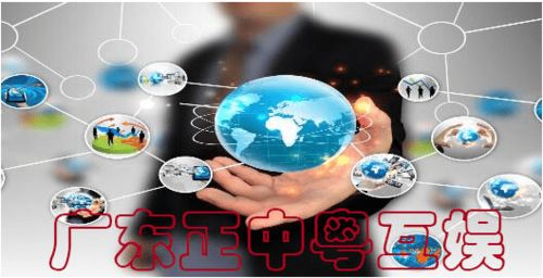 2021年網絡優化 發外鏈還有用嗎？專家解讀有效期與正確姿勢